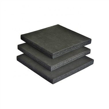 NBR PVC Roj Hmab Ua Npuas Ncauj