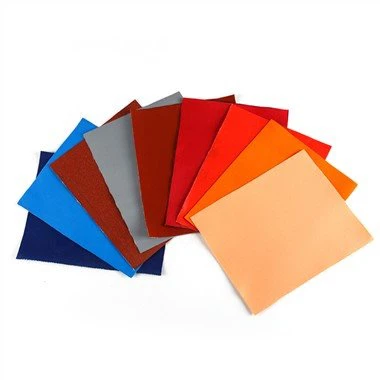 Neoprene Coated Fiberglass Npuag
