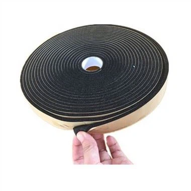 Neoprene Daim Kab Xev Gasket Daim Kab Xev