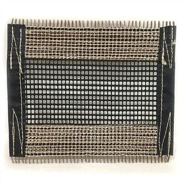 PTFE Coated Fiberglass Mesh Npuag