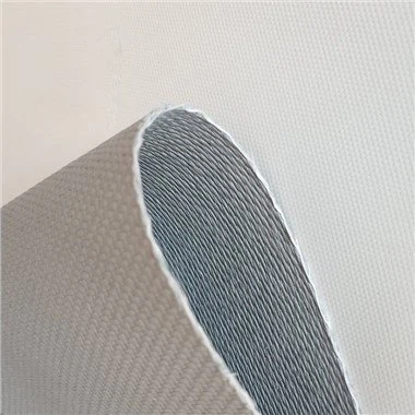 Pu Fiberglass Npuag Yob