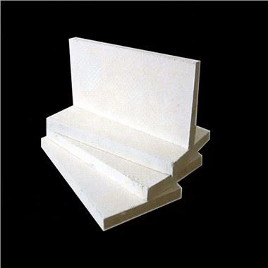 Refractory Ceramic Fiber Npuag